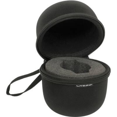 Cressi Elite Koruyucu Kılıf - 82