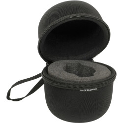 Cressi Elite Koruyucu Kılıf - 20