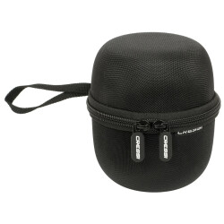 Cressi Elite Koruyucu Kılıf - 35