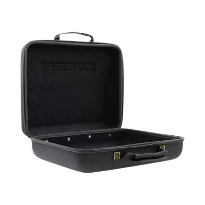 Cressi Elite Regülater Koruyucu Kılıfı - 38