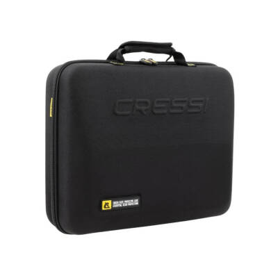 Cressi Elite Regülater Koruyucu Kılıfı - 35
