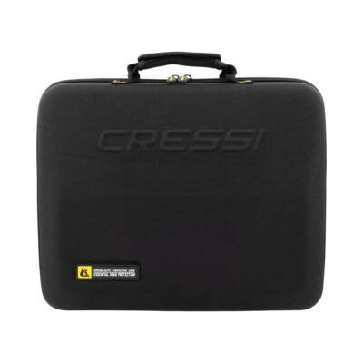 Cressi Elite Regülater Koruyucu Kılıfı - 25