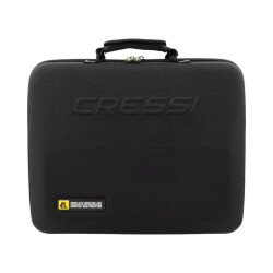 Cressi Elite Regülater Koruyucu Kılıfı - 17