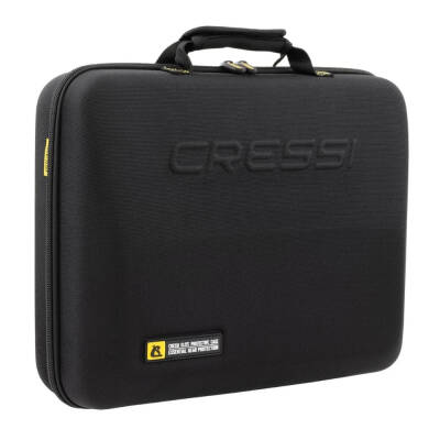 Cressi Elite Regülater Koruyucu Kılıfı - 15