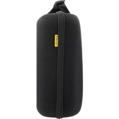 Cressi Elite Regülater Koruyucu Kılıfı - 2