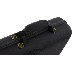 Cressi Elite Regülater Koruyucu Kılıfı - 6