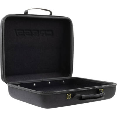 Cressi Elite Regülater Koruyucu Kılıfı - 2
