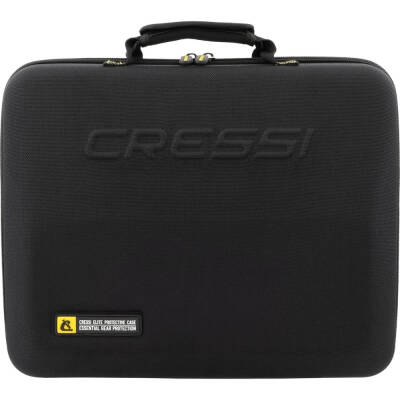 Cressi Elite Regülater Koruyucu Kılıfı - 3