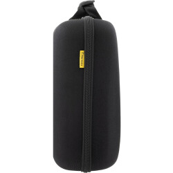 Cressi Elite Regülater Koruyucu Kılıfı - 4