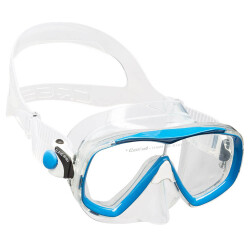 Cressi Estrella Dalış Maskesi - 99