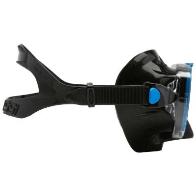Cressi Estrella Dalış Maskesi - 2