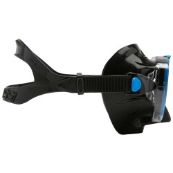 Cressi Estrella Dalış Maskesi - 130