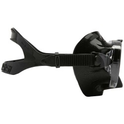 Cressi Estrella Dalış Maskesi - 204