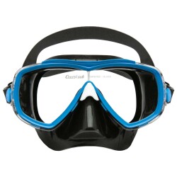 Cressi Estrella Dalış Maskesi - 120