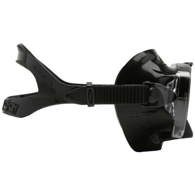 Cressi Estrella Dalış Maskesi - 104