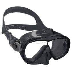 Cressi Estrella Dalış Maskesi - 33