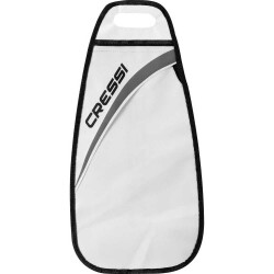 Cressi Estrella Maske - Gamma Şnorkel Set - 5