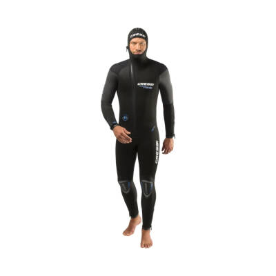 Cressi Facile Man Dalış Elbisesi - 88