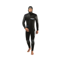 Cressi Facile Man Dalış Elbisesi - 61