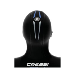 Cressi Facile Man Dalış Elbisesi - 56
