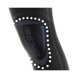 Cressi Facile Man Dalış Elbisesi - 50