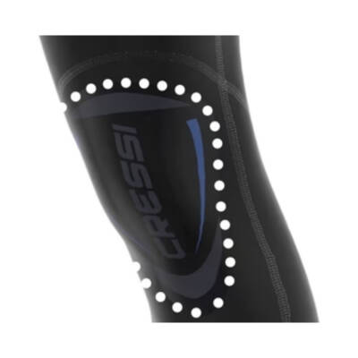 Cressi Facile Man Dalış Elbisesi - 50
