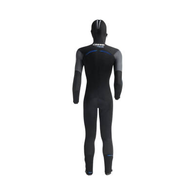 Cressi Facile Man Dalış Elbisesi - 44