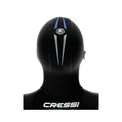 Cressi Facile Man Dalış Elbisesi - 38