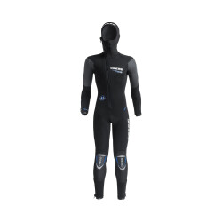 Cressi Facile Man Dalış Elbisesi - 36