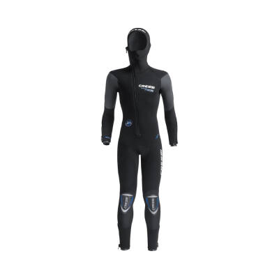 Cressi Facile Man Dalış Elbisesi - 36