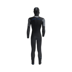 Cressi Facile Man Dalış Elbisesi - 35