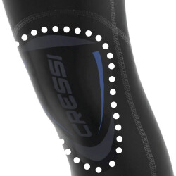 Cressi Facile Man Dalış Elbisesi - 23