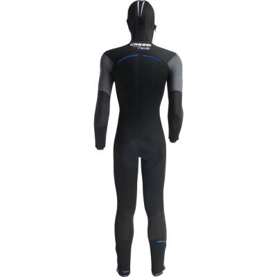 Cressi Facile Man Dalış Elbisesi - 317