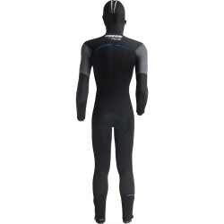 Cressi Facile Man Dalış Elbisesi - 335