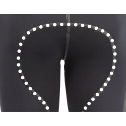 Cressi Facile Man Dalış Elbisesi - 103