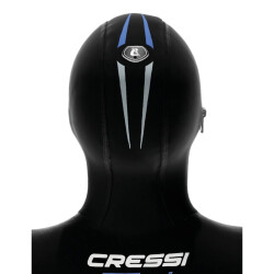 Cressi Facile Man Dalış Elbisesi - 8