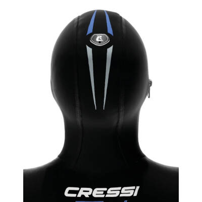 Cressi Facile Man Dalış Elbisesi - 8