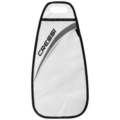 Cressi Fiji Maske - Gamma Şnorkel Set - 5