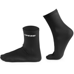 Cressi Fins Socks Palet Çorabı - 2