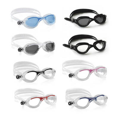 Cressi Flash Deniz Gözlüğü - 128