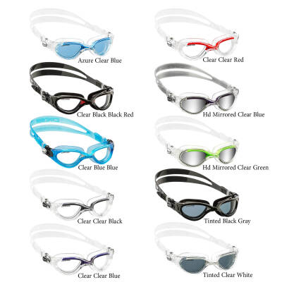 Cressi Flash Deniz Gözlüğü - 134