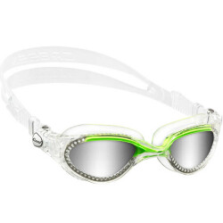 Cressi Flash Deniz Gözlüğü - 127