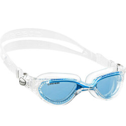 Cressi Flash Deniz Gözlüğü - 186