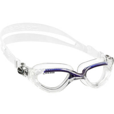 Cressi Flash Deniz Gözlüğü - 223
