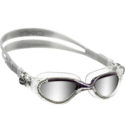 Cressi Flash Deniz Gözlüğü - 279