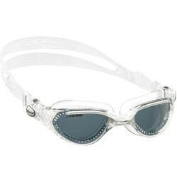 Cressi Flash Deniz Gözlüğü - 312
