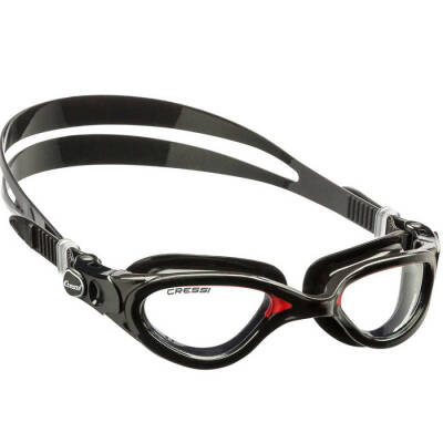 Cressi Flash Deniz Gözlüğü - 415
