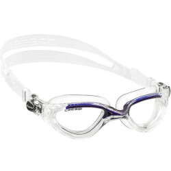 Cressi Flash Deniz Gözlüğü - 423