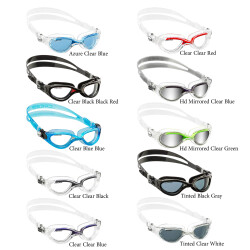 Cressi Flash Deniz Gözlüğü - 158