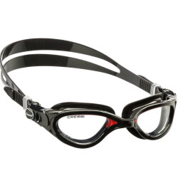 Cressi Flash Deniz Gözlüğü - 215